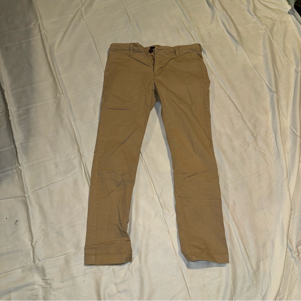 AERO Khakis (31x30)
